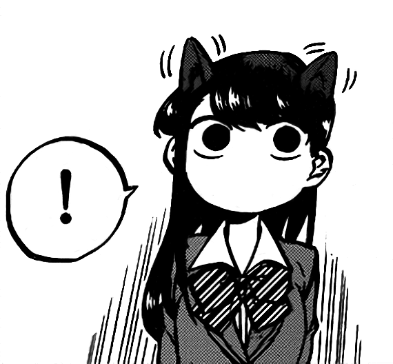 komi